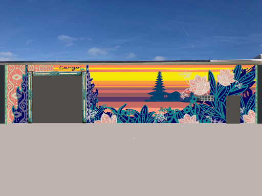 Furniture Store «Cargo Furniture», reviews and photos, 2301 NE 26th St, Fort Lauderdale, FL 33305, USA