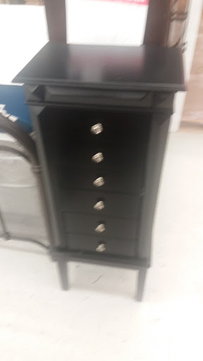 Discount Store «Big Lots», reviews and photos, 524 Rhode Island Ave NE, Washington, DC 20002, USA