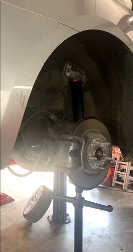 Kia Dealer «World Car Kia», reviews and photos, 4220 Fredericksburg Rd Building 1, San Antonio, TX 78201, USA