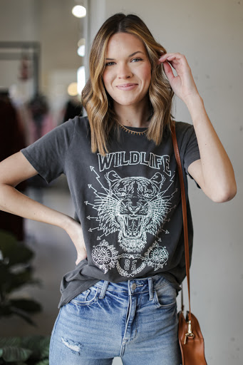 Clothing Store «Dress Up», reviews and photos, 425 Chambers St, Woodstock, GA 30188, USA