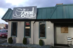 Grind Coffee House image