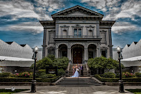 Sandrey Photography - Photo 4 - Car repair in , Sacramento