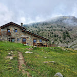 Photo n°4 de l'avis de Lily.e fait le 22/03/2023 à 04:59 sur le  Ristoro Lago Muffè à Champorcher