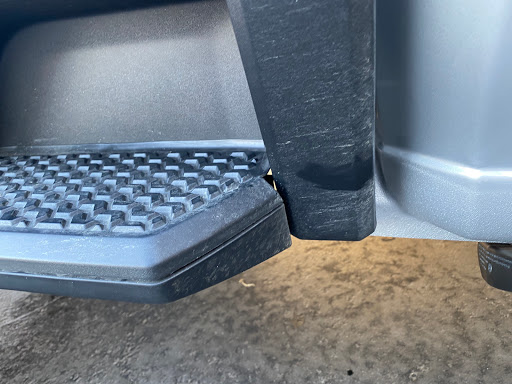 Car Wash «Executive CARWASH», reviews and photos, 77960 Country Club Dr, Palm Desert, CA 92211, USA