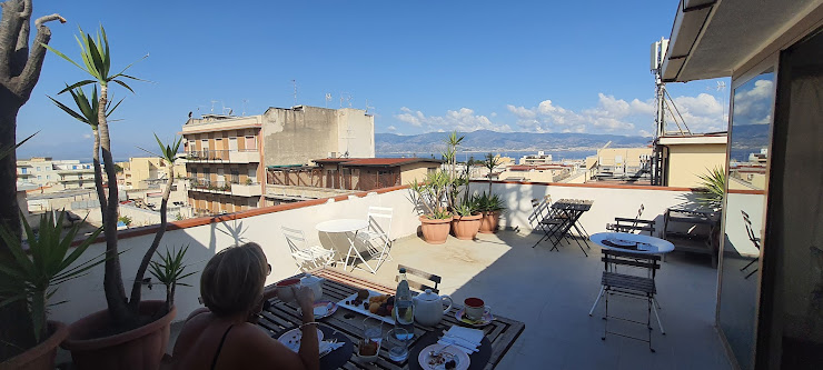 Photo Chambre d'hôtes BB Best Season 89128 Reggio Calabria