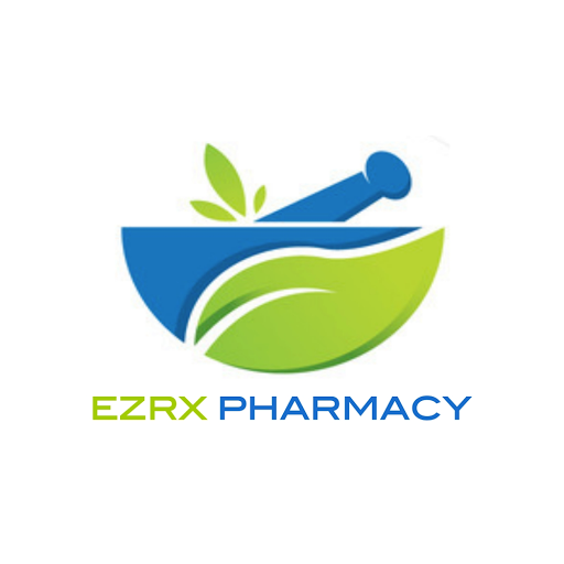 EZRX PHARMACY