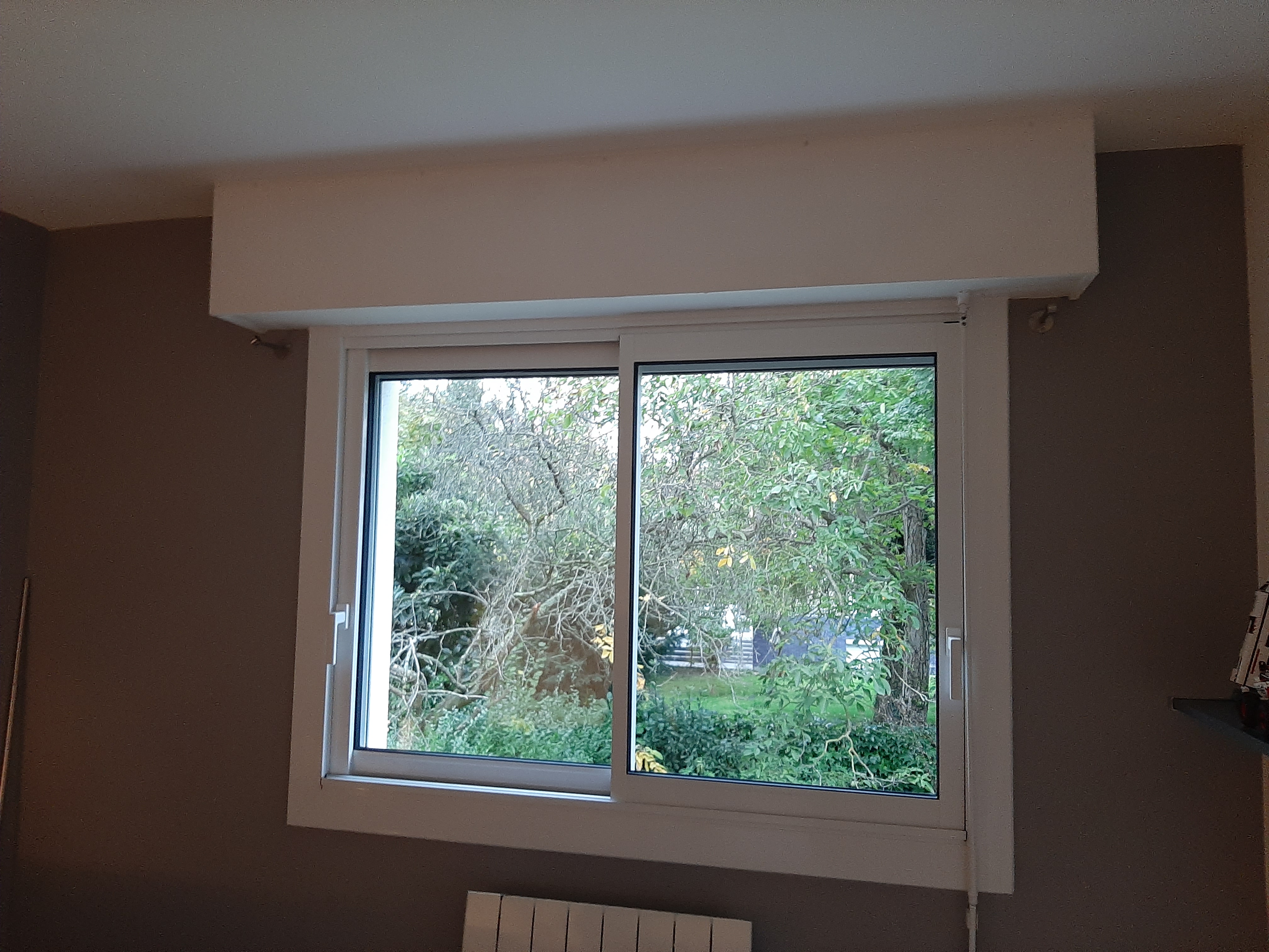 Photo n° 1 de l'avis de Ca.E fait le 27/10/2023 à 07:19