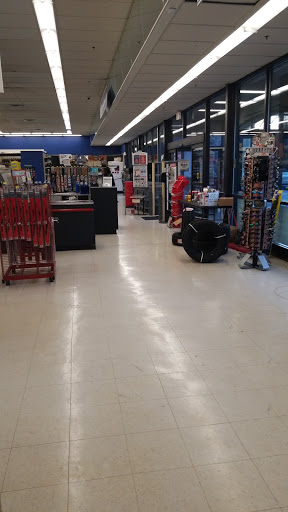 Auto Parts Store «Pep Boys Auto Parts & Service», reviews and photos, 1550 Savannah Hwy, Charleston, SC 29407, USA