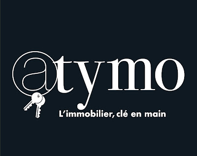 ATYMO France à Lesneven