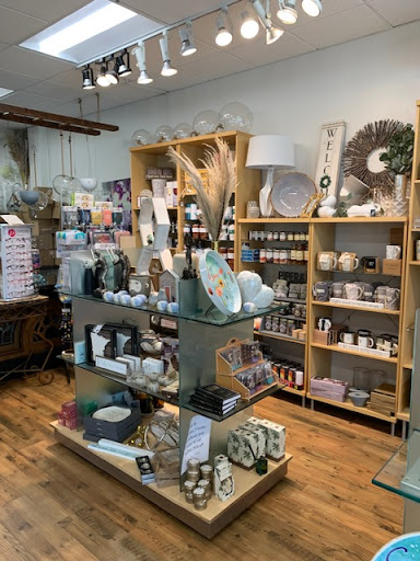 Florist «Maple Grove Floral», reviews and photos, 13708 83rd Way N, Maple Grove, MN 55369, USA