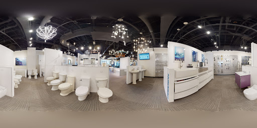 Bathroom Supply Store «Ferguson», reviews and photos, 1403 Slocum St #100, Dallas, TX 75207, USA