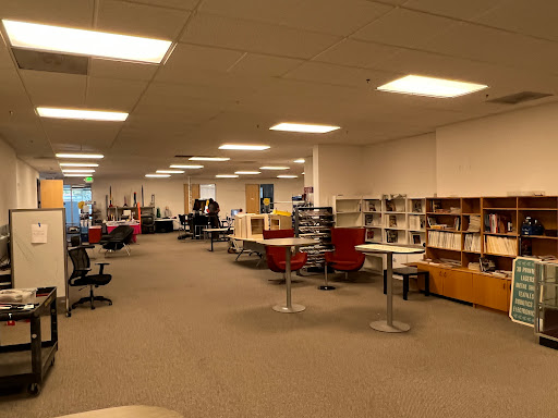 Maker Nexus image