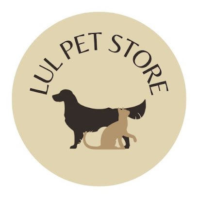 Lul Pet Store
