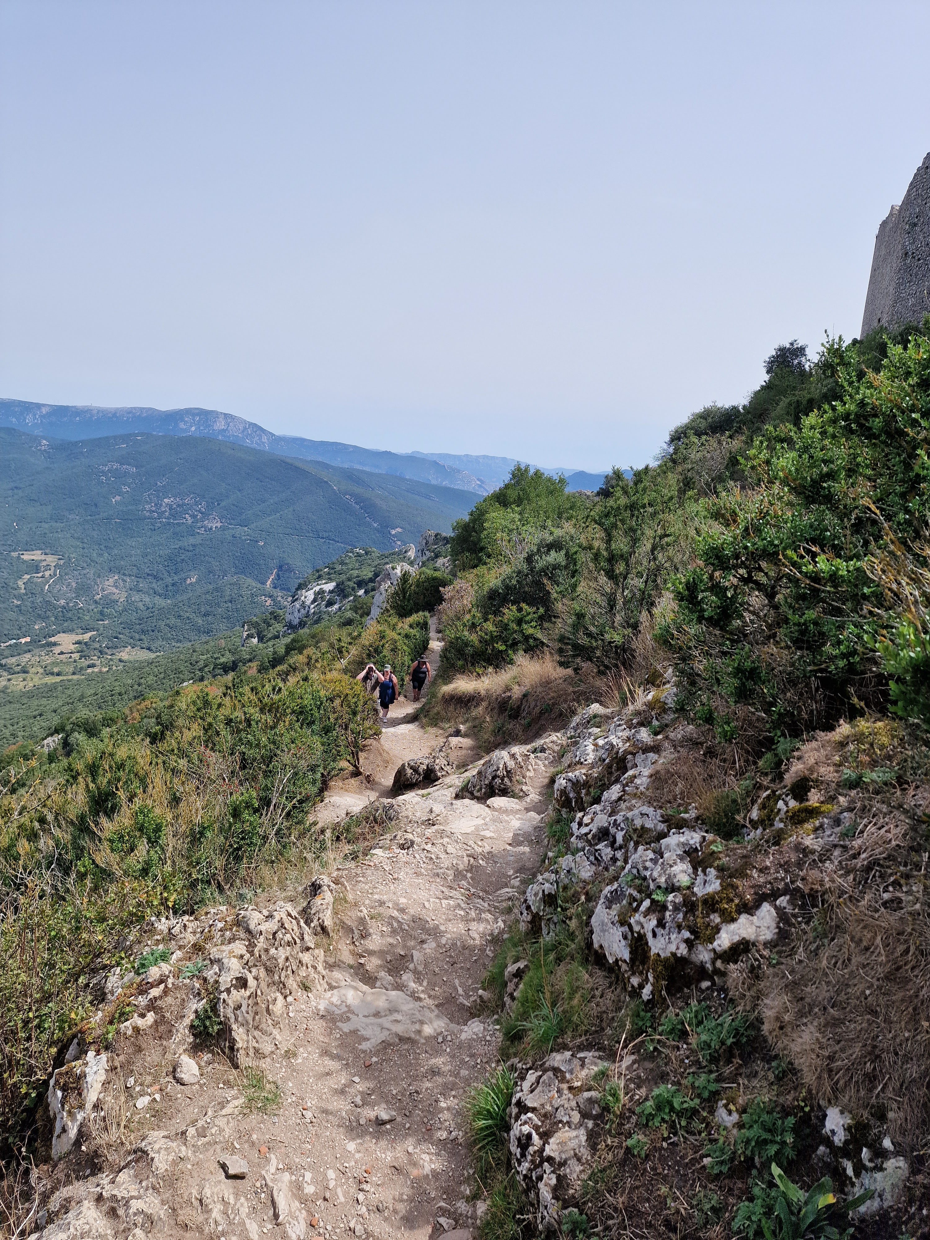 Photo n° 11 de l'avis de sebastien.u fait le 06/09/2023 à 16:28