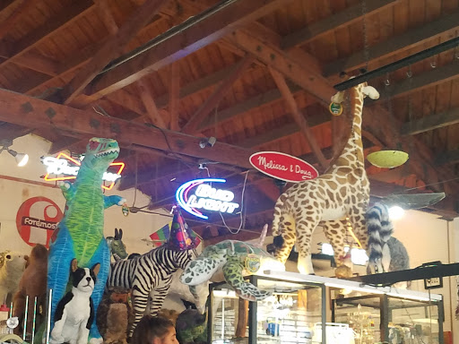 Grocery Store «Corner Store», reviews and photos, 1118 W 37th St, San Pedro, CA 90731, USA