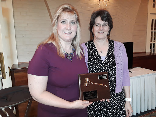 Personal Injury Attorney «Law Office of Manning & Zimmerman PLLC, Manchester Personal Injury Lawyer», reviews and photos