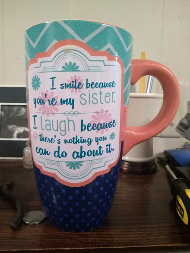 Craft Store «Michaels», reviews and photos, 2317 Vestal Pkwy E #10, Vestal, NY 13850, USA