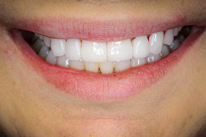 August Dentistry