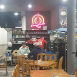 Photo n°8 de l'avis de Mohsin.i fait le 30/05/2023 à 06:55 sur le  Rosenthaler Grill & Schlemmerbuffet à Berlin