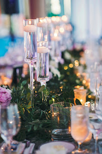 A Flair for Affairs - Florida Weddings & Events - Photo 9 - Car repair in , Orlando