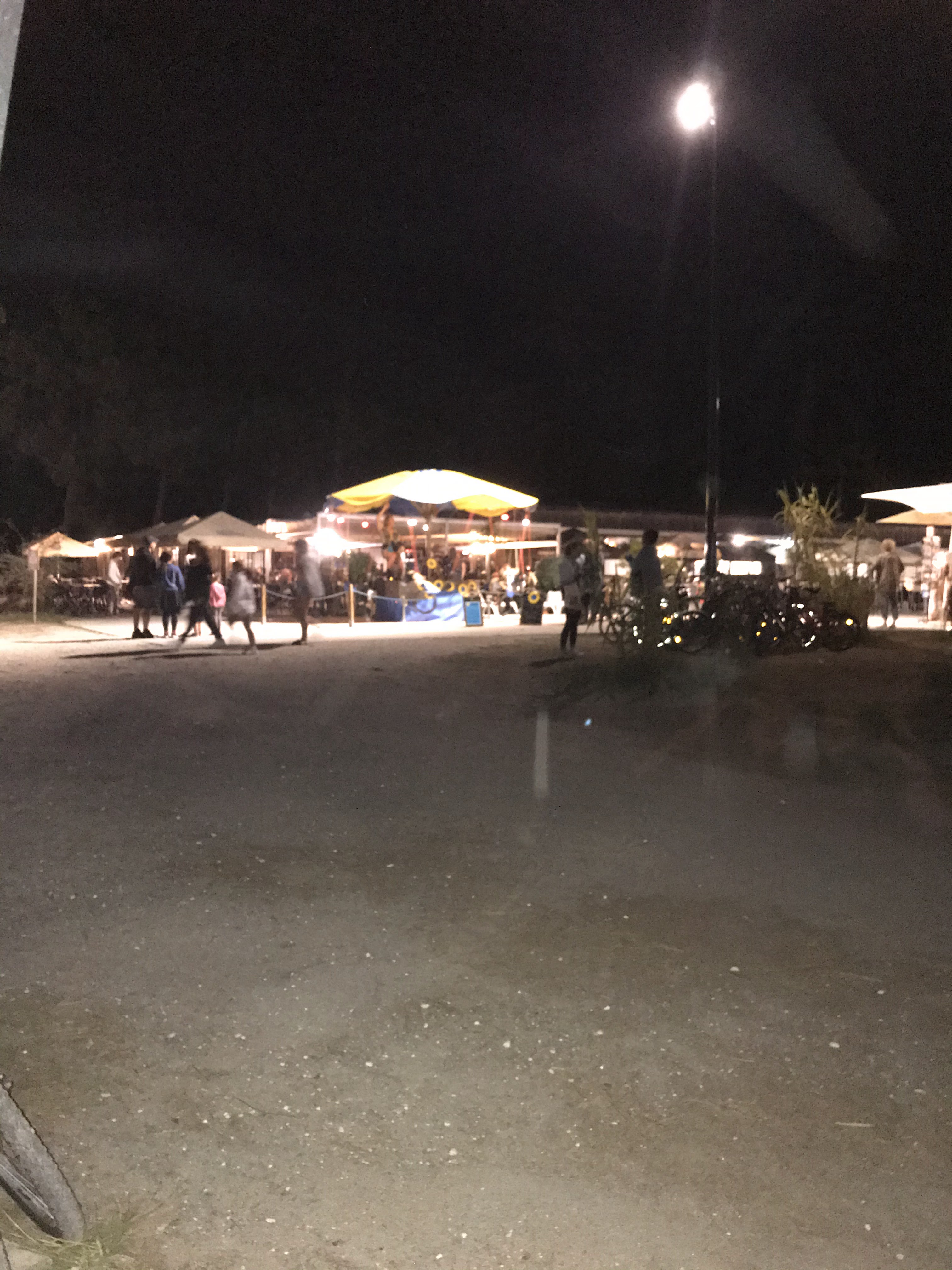 Photo n° 1 de l'avis de axel.l fait le 30/08/2020 à 18:06