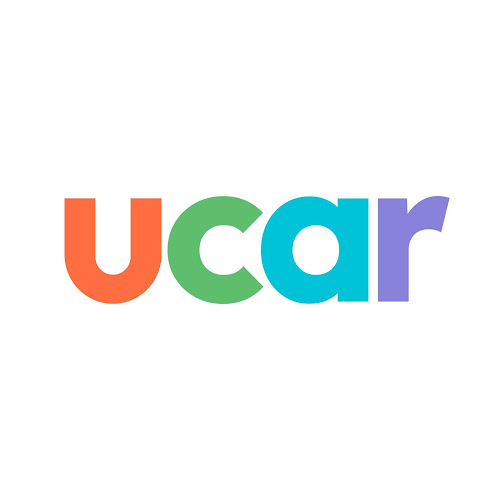 Agence de location de voitures Ucar- location de voitures - Gignac la Nerthe Gignac-la-Nerthe