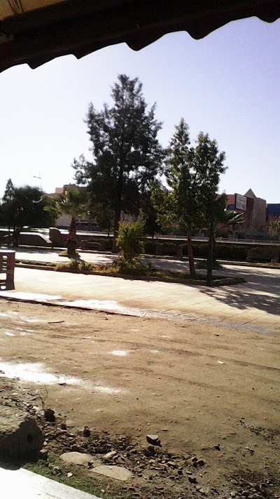 Photos of Essalam