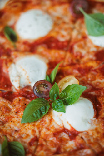 Comentarii opinii despre Pizza Palma