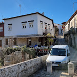 Photo n°2 de l'avis de Oscar.o fait le 17/11/2021 à 00:24 sur le  Tasquinha do Matias à Gouviães