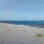 Photo n°7 de l'avis de Jean-Paul.U fait le 28/06/2019 à 16:06 sur le  Club Lookéa Sporting Sardinia à Porto Ottiolu