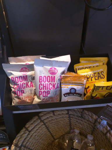 Coffee Shop «Starbucks», reviews and photos, 3970 Broad St #1, San Luis Obispo, CA 93401, USA