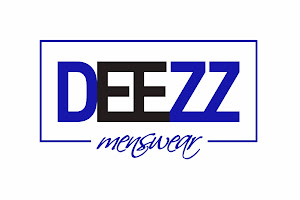 Deezz Menswear