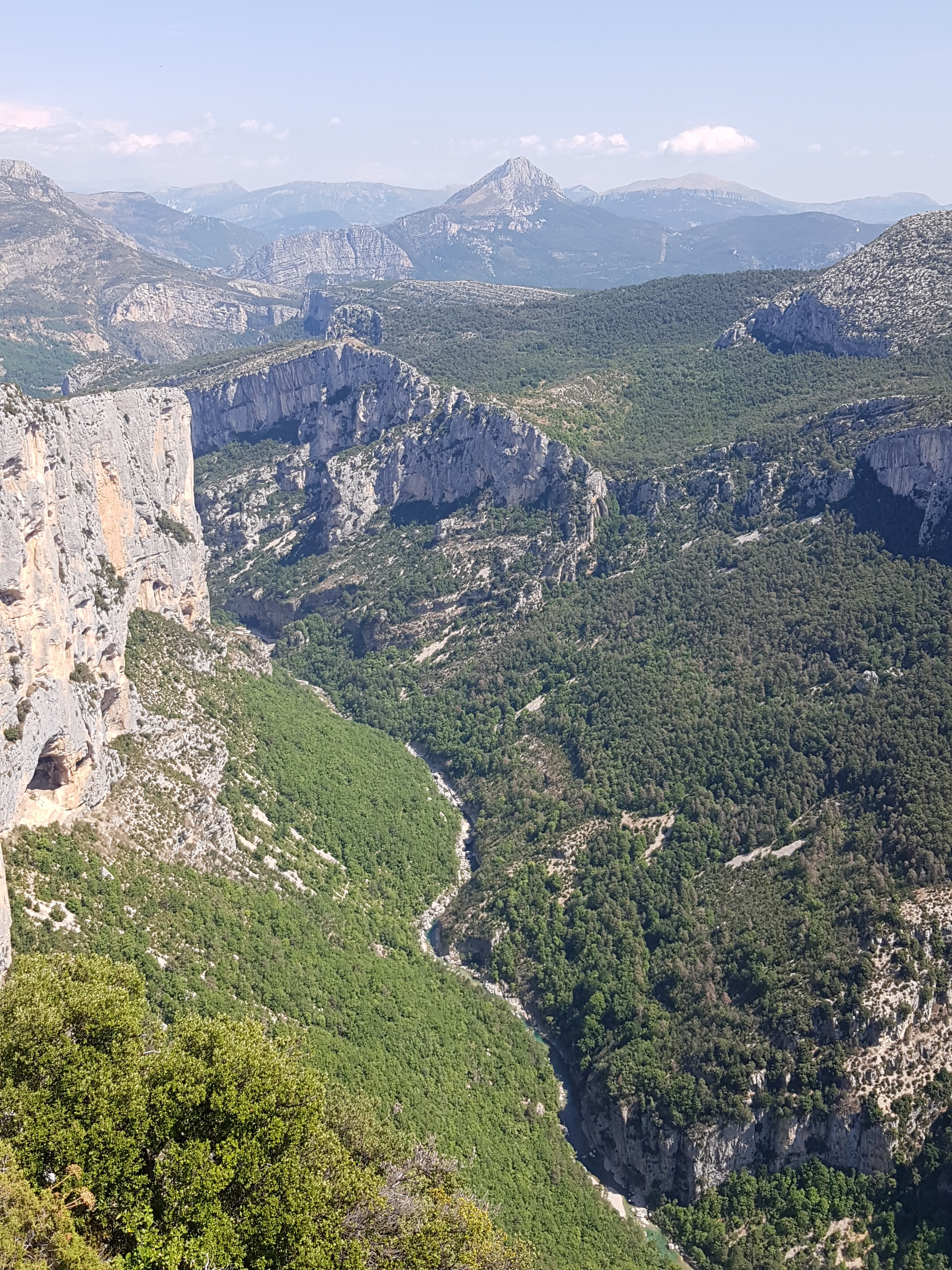 Photo n° 2 de l'avis de didier.o fait le 20/08/2019 à 12:41