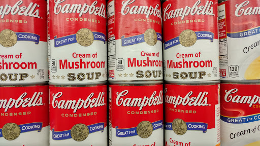 Supermarket «Capitol Supermarket», reviews and photos, 1231 11th St NW, Washington, DC 20001, USA