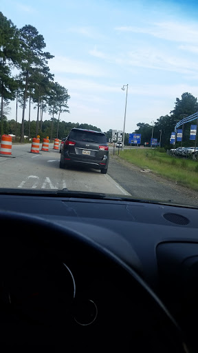 Car Dealer «Boardwalk Motorcars», reviews and photos, 13359 Miller Rd, Walker, LA 70785, USA