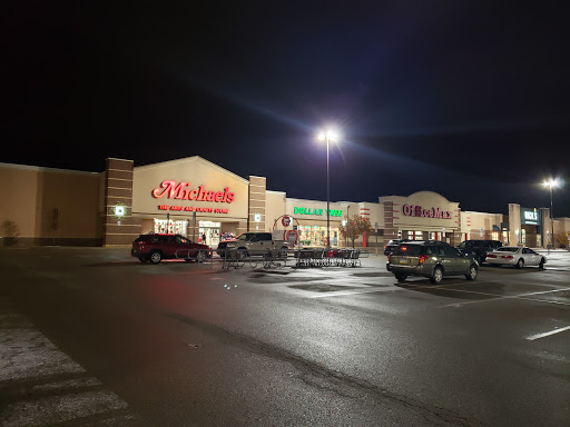 Craft Store «Michaels», reviews and photos, 339 Washington Rd, Washington, PA 15301, USA