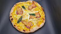 Photos du propriétaire du Pizzas à emporter La Mia Pizza à Nice - n°3