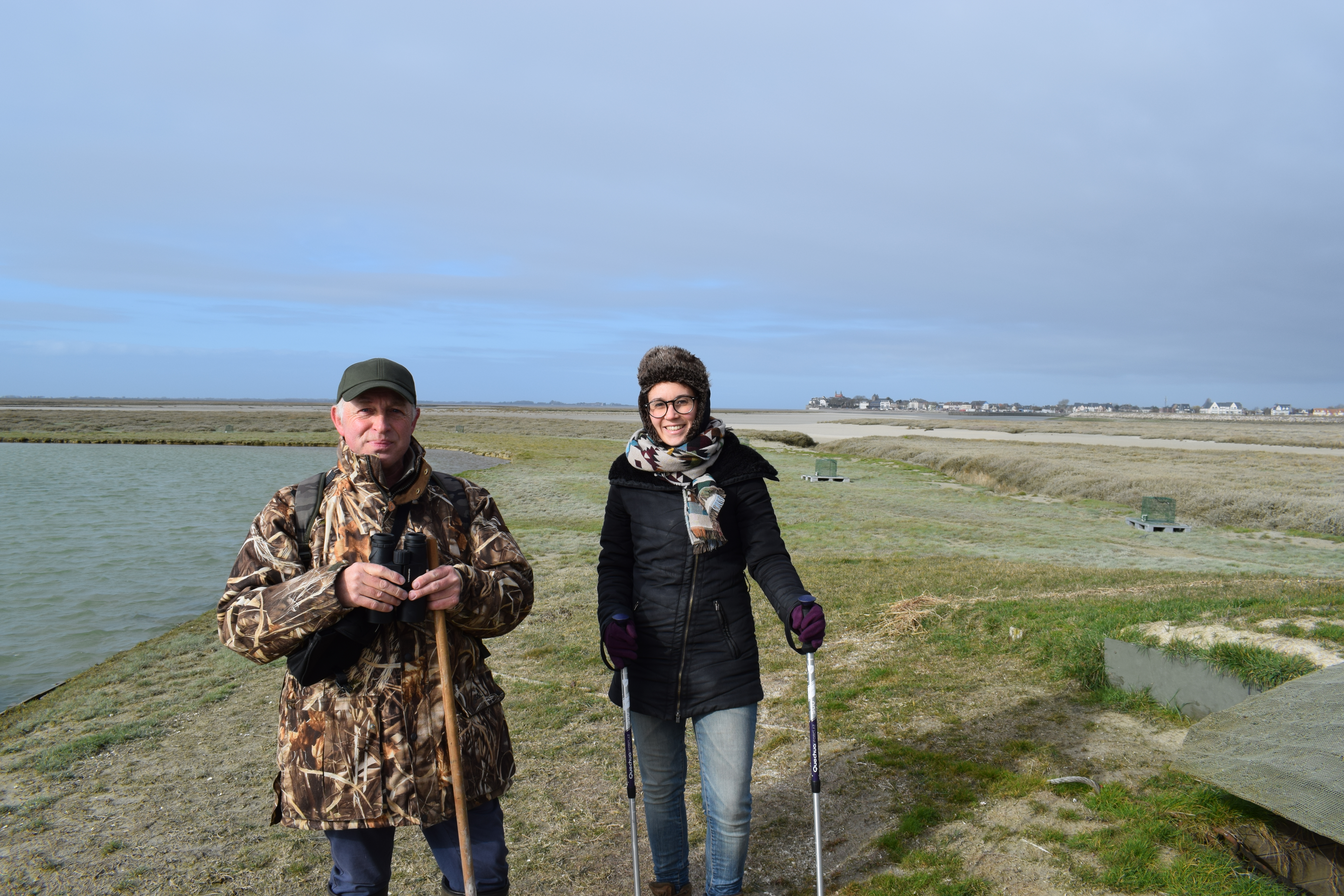 Photo n° 1 de l'avis de Martin.a fait le 23/02/2020 à 16:07