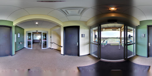 Golf Driving Range «Golf Center Des Plaines», reviews and photos, 353 N River Rd, Des Plaines, IL 60016, USA