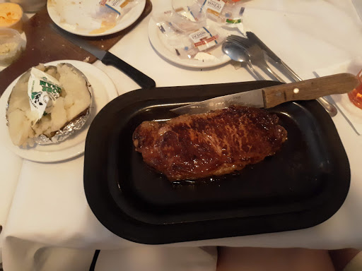 Caterer «Moracco Supper Club», reviews and photos, 1413 Rockdale Rd, Dubuque, IA 52003, USA