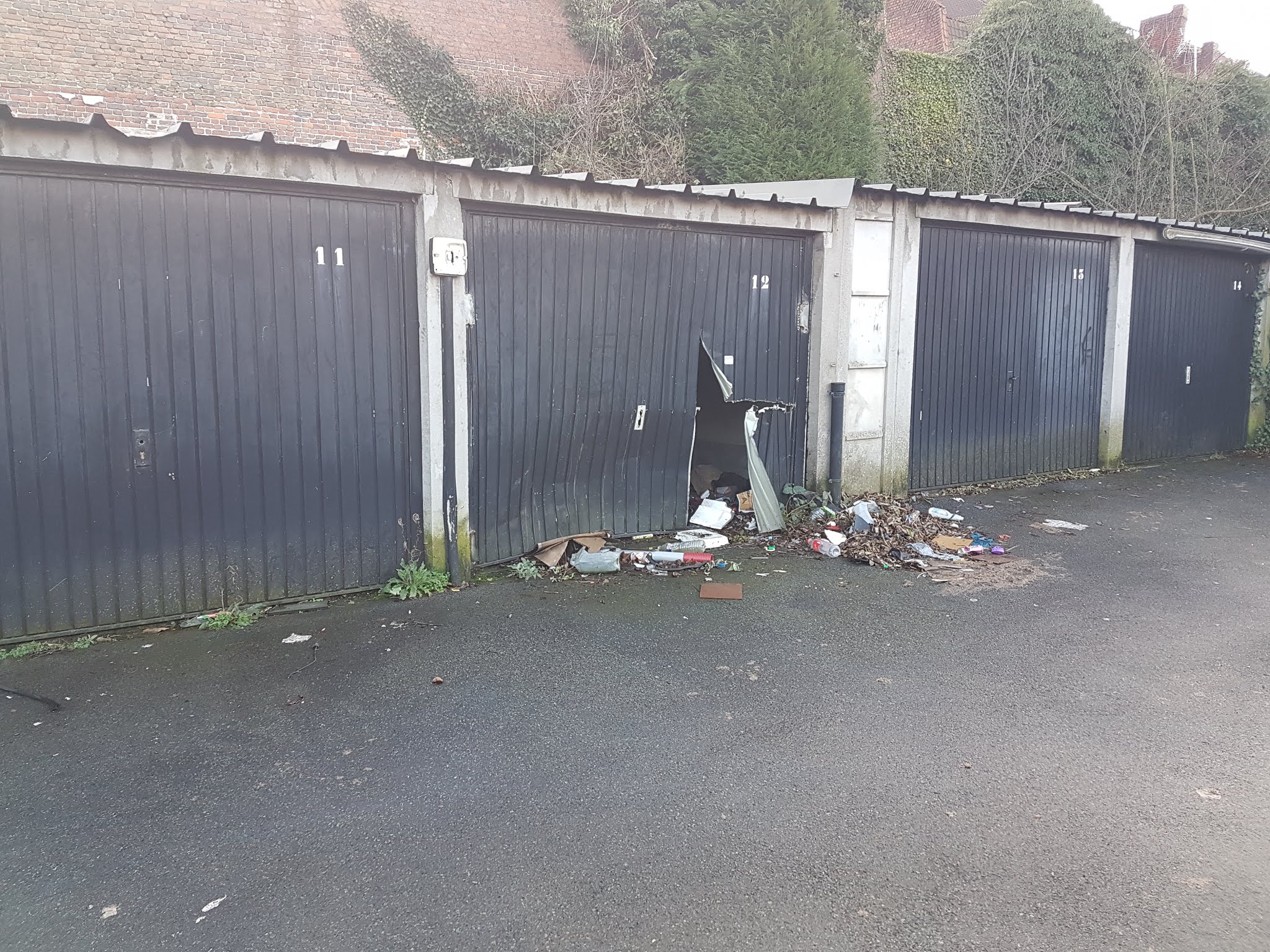 Photo n° 2 de l'avis de Hamada.l fait le 19/05/2018 à 12:16
