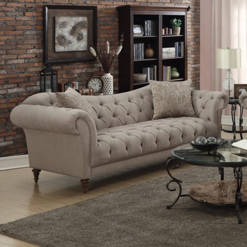 Furniture Store «Broadway Furniture», reviews and photos, 11875 SW Pacific Hwy, Tigard, OR 97223, USA