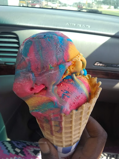 Shopping Mall «Eagledale Plaza Shopping Center», reviews and photos, 2802 Lafayette Rd, Indianapolis, IN 46222, USA