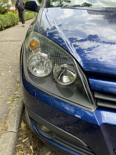 Értékelések erről a helyről: Clean Car Autóápolás és Polírozás Kecskemét, Kecskemét - Takarítási szolgáltatás