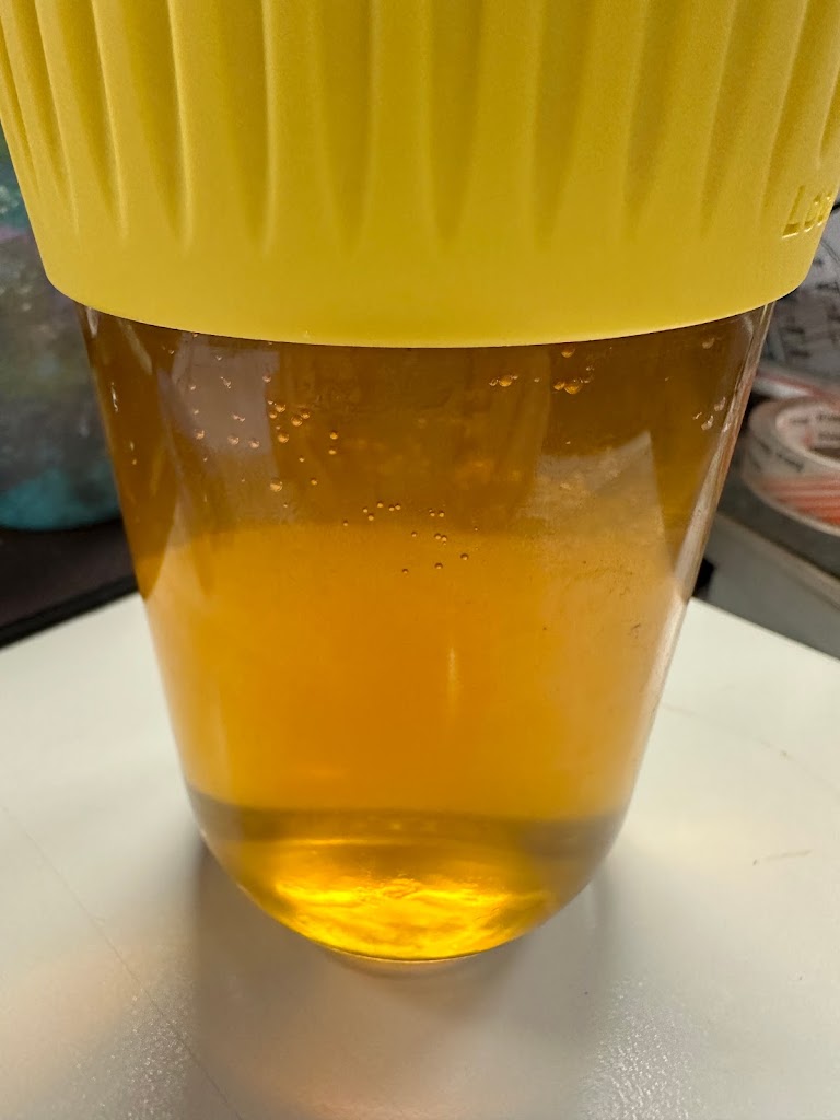 龜記茗品 大安信義店 的照片