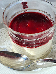 Photo n°96 de Piopa Lasagna à Metz ()