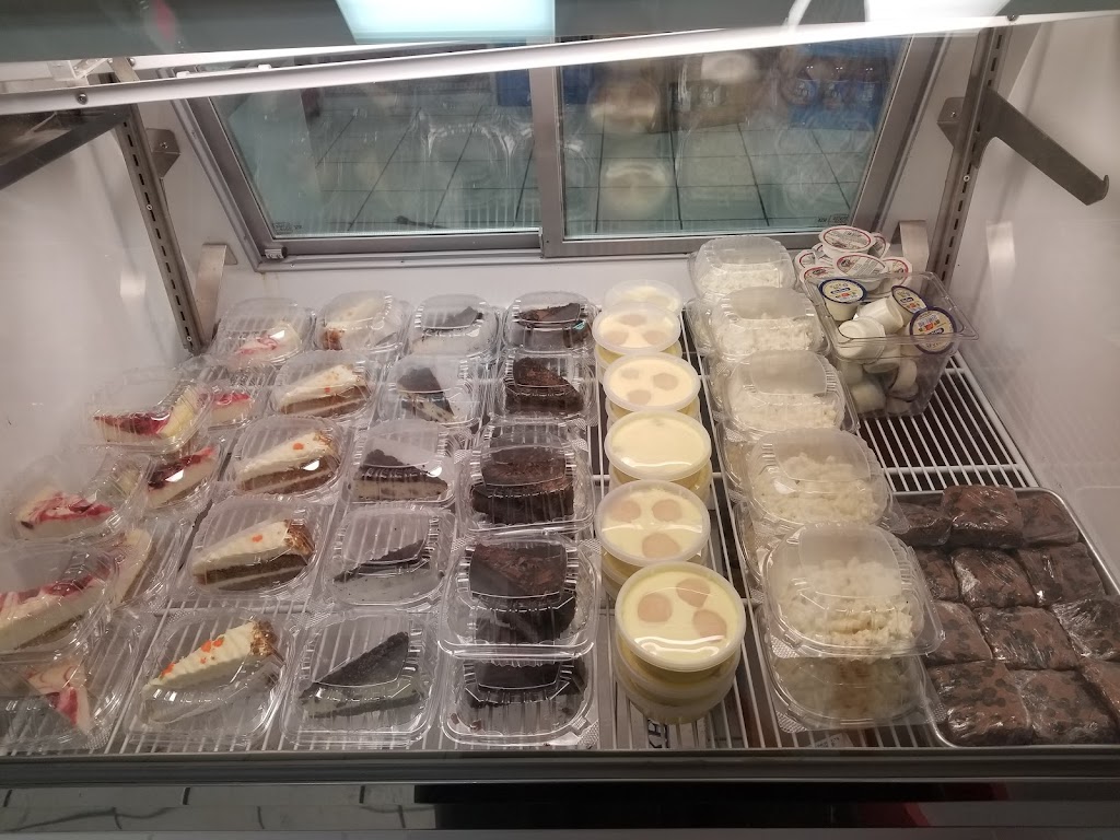 Mojoe's Kitchen 14611