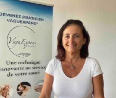 Coach de vie DEVEAU Nathalie - Music & Co Therapy - Coach psycho énergéticienne - développement personnel - formation - piano Nîmes