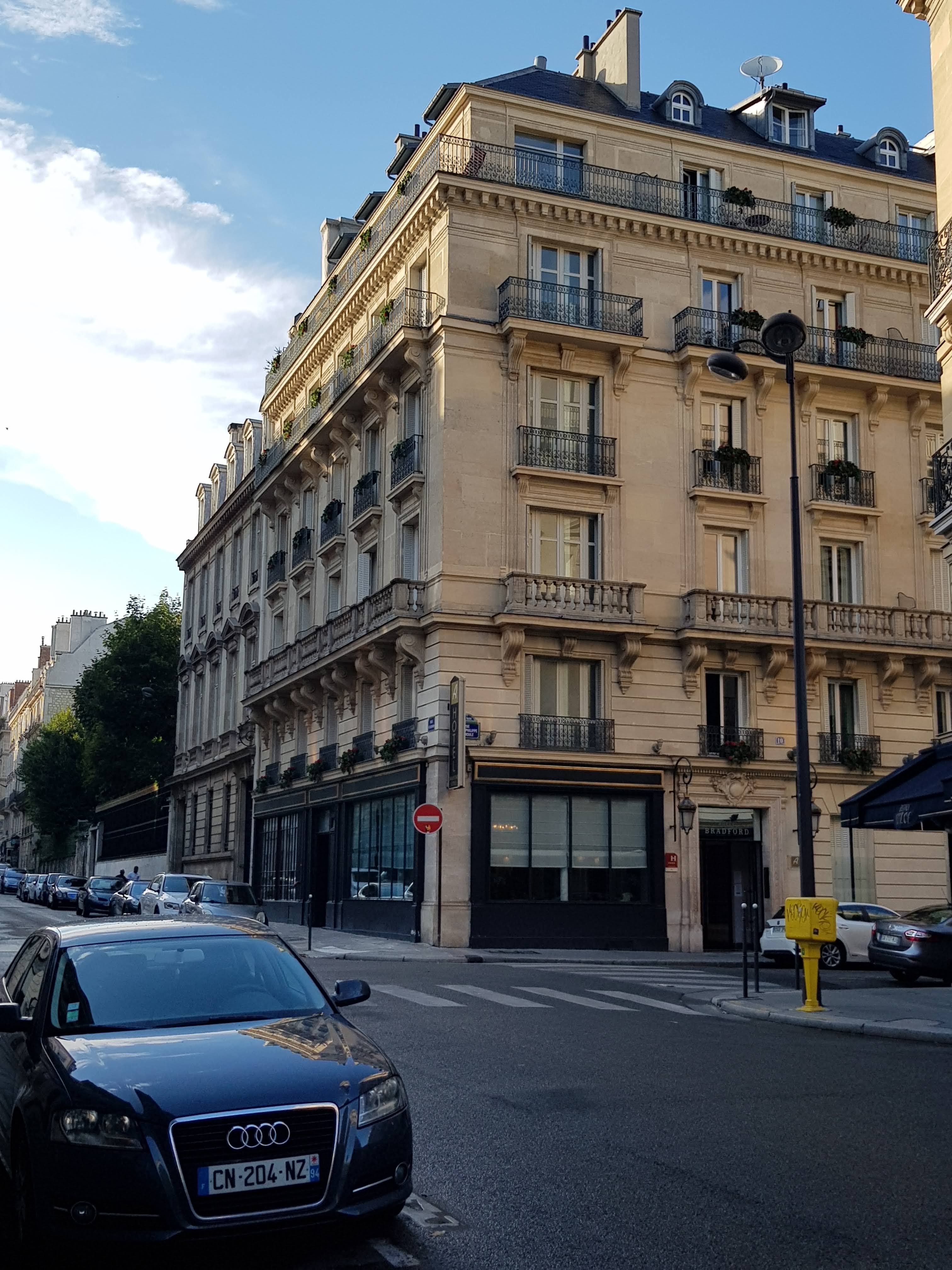 Photo n° 1 de l'avis de lay.o fait le 17/08/2020 à 20:23