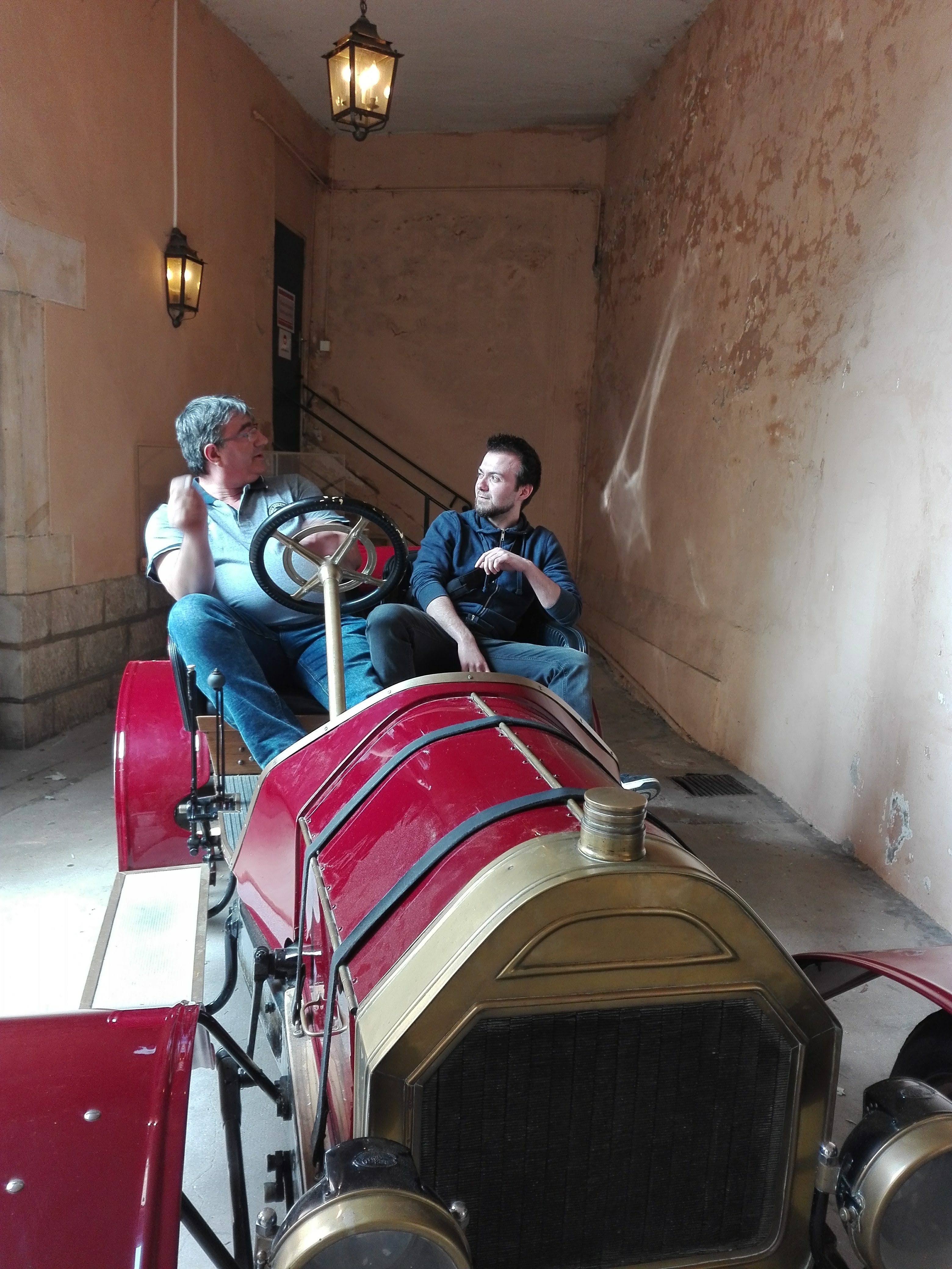 Photo n° 28 de l'avis de F.j fait le 10/05/2018 à 15:30